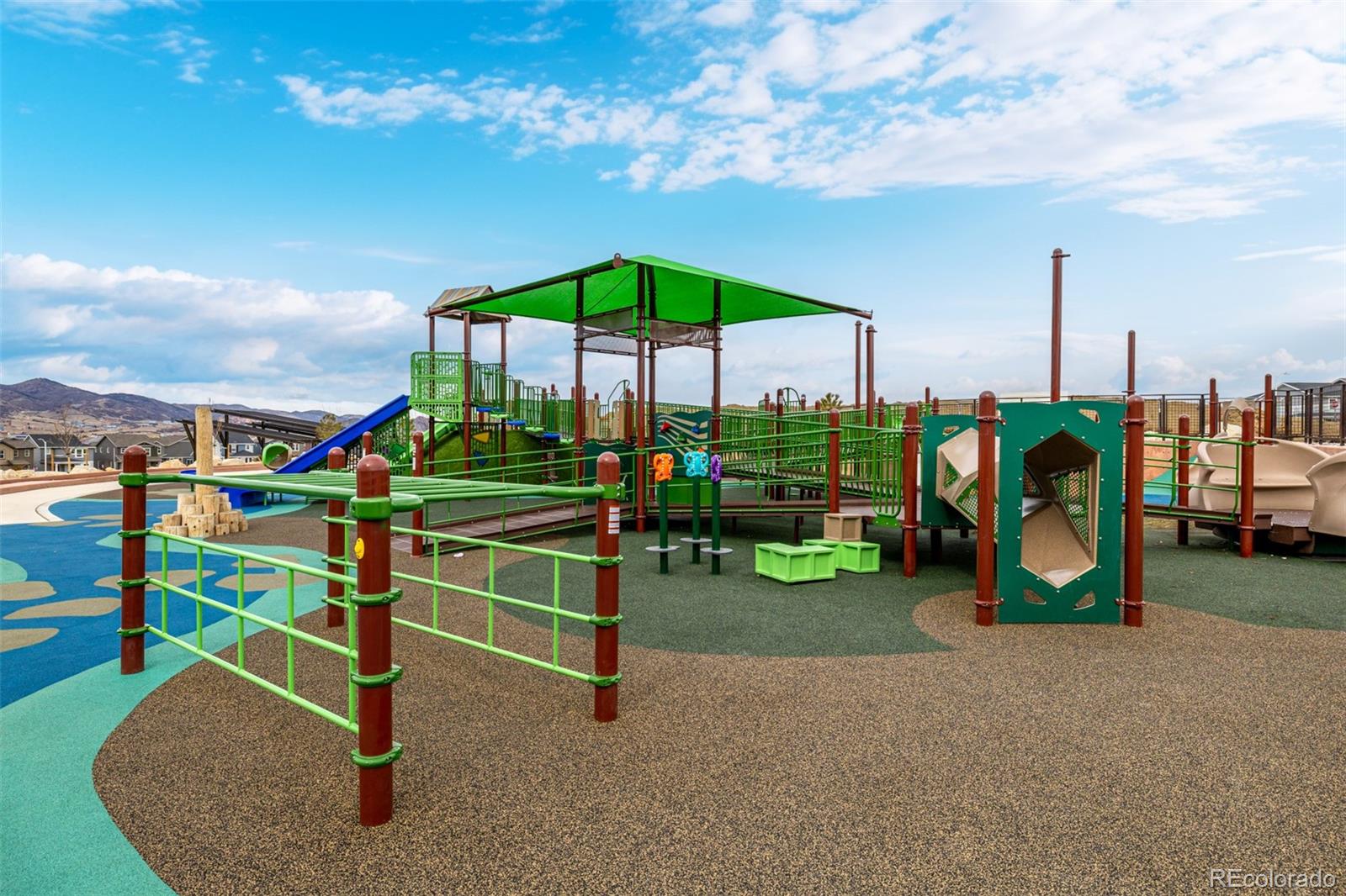 MLS Image #27 for 8145  monte vista circle,littleton, Colorado