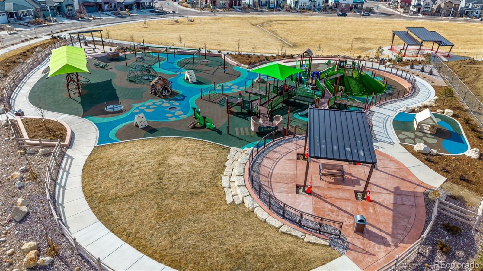 MLS Image #28 for 8145  monte vista circle,littleton, Colorado