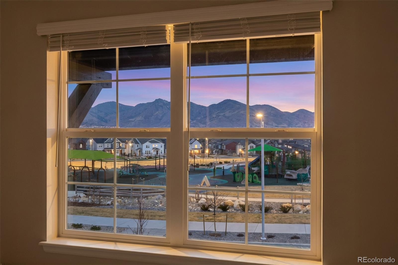 MLS Image #3 for 8145  monte vista circle,littleton, Colorado