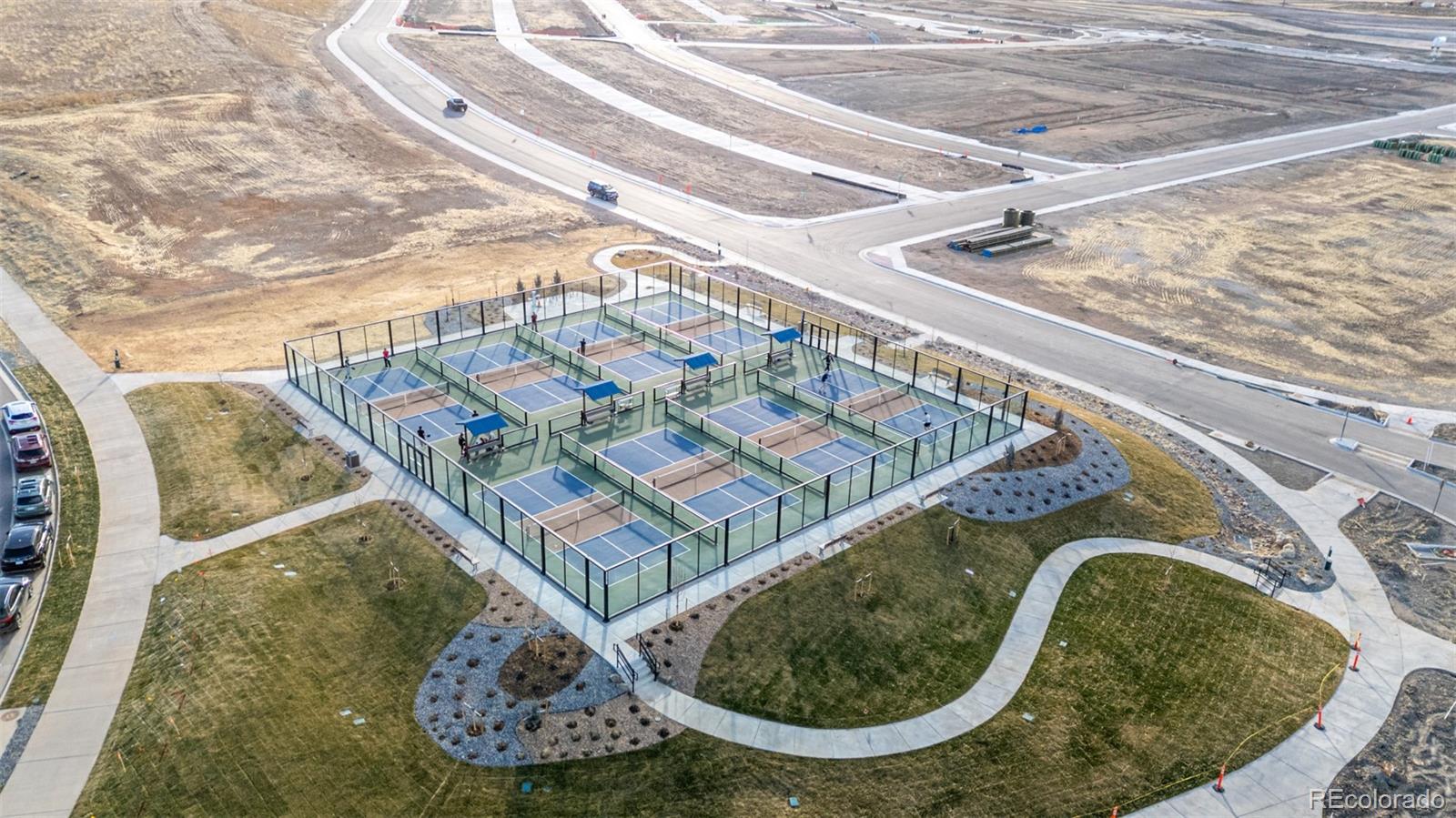 MLS Image #31 for 8145  monte vista circle,littleton, Colorado