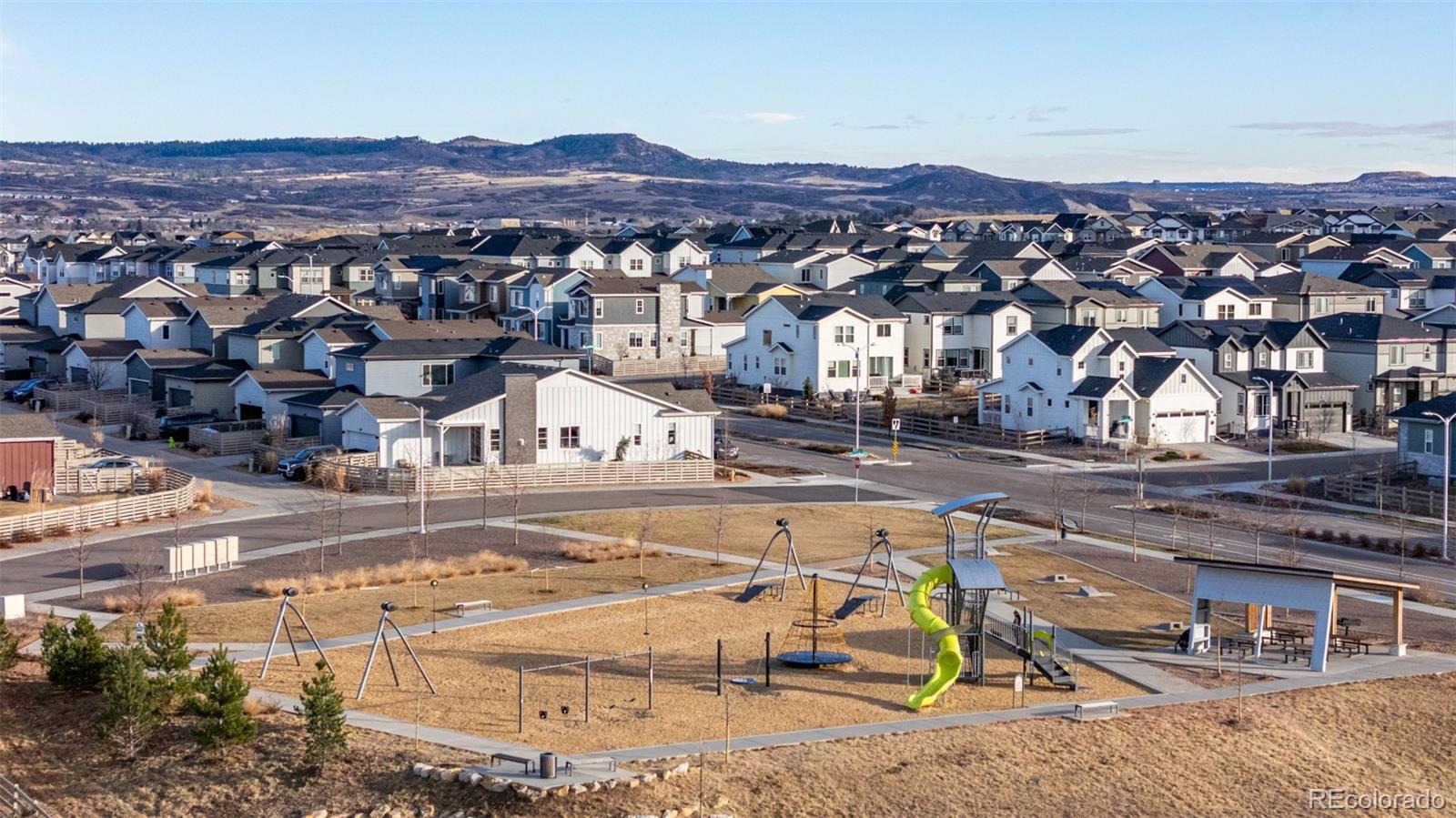 MLS Image #33 for 8145  monte vista circle,littleton, Colorado