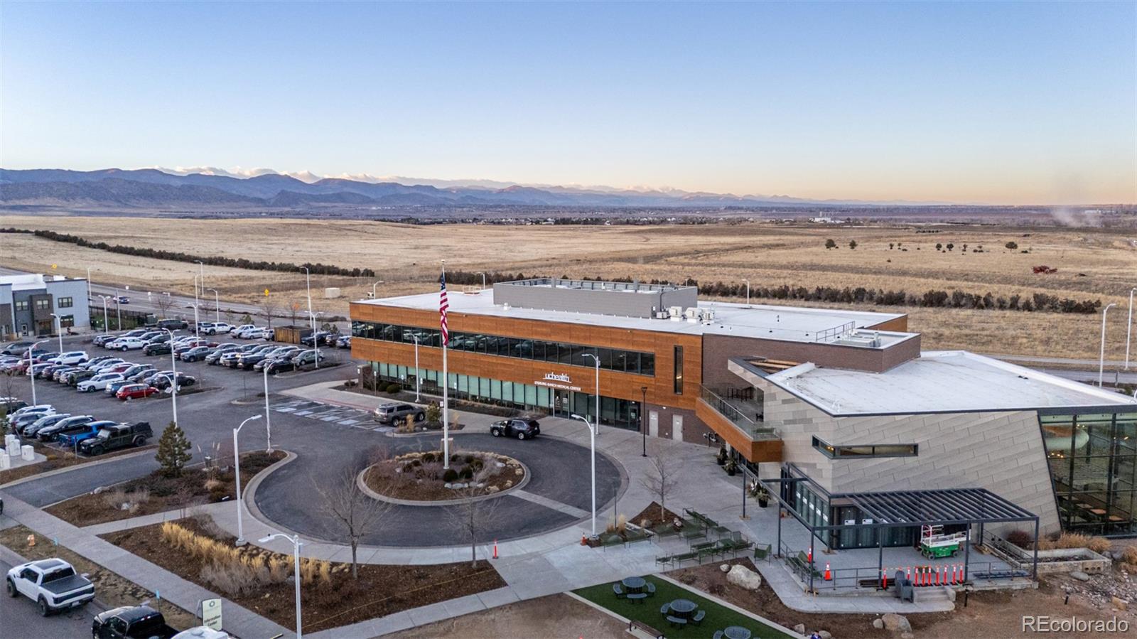 MLS Image #34 for 8145  monte vista circle,littleton, Colorado