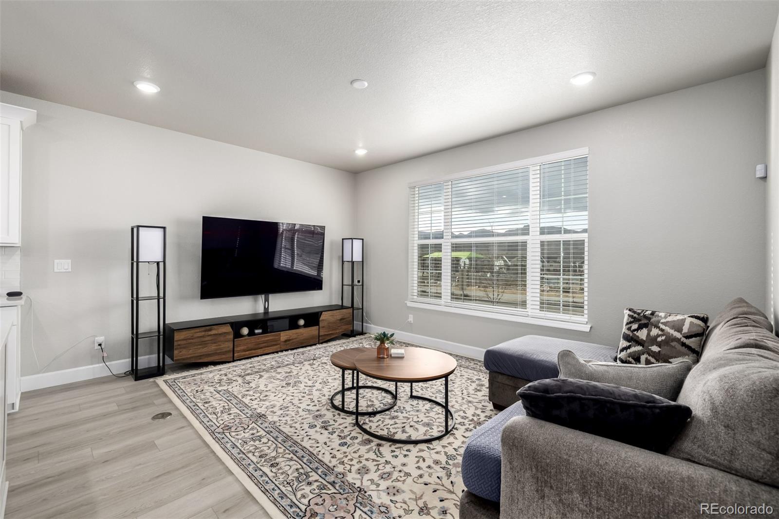 MLS Image #4 for 8145  monte vista circle,littleton, Colorado