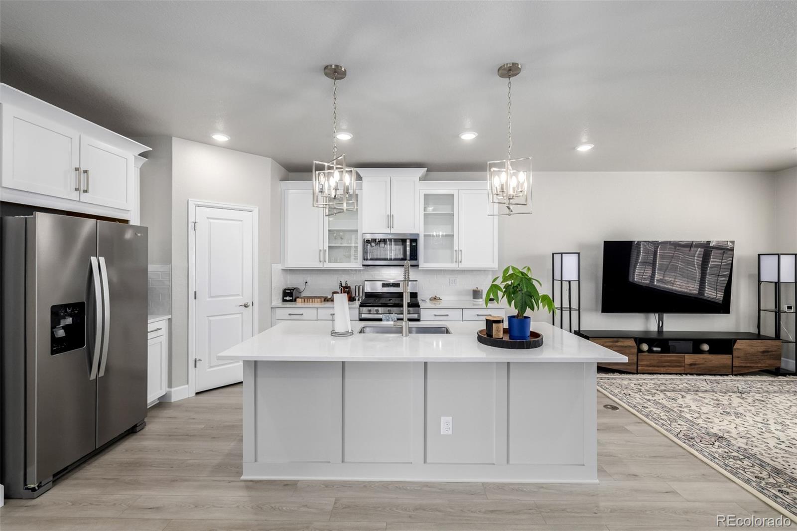 MLS Image #6 for 8145  monte vista circle,littleton, Colorado
