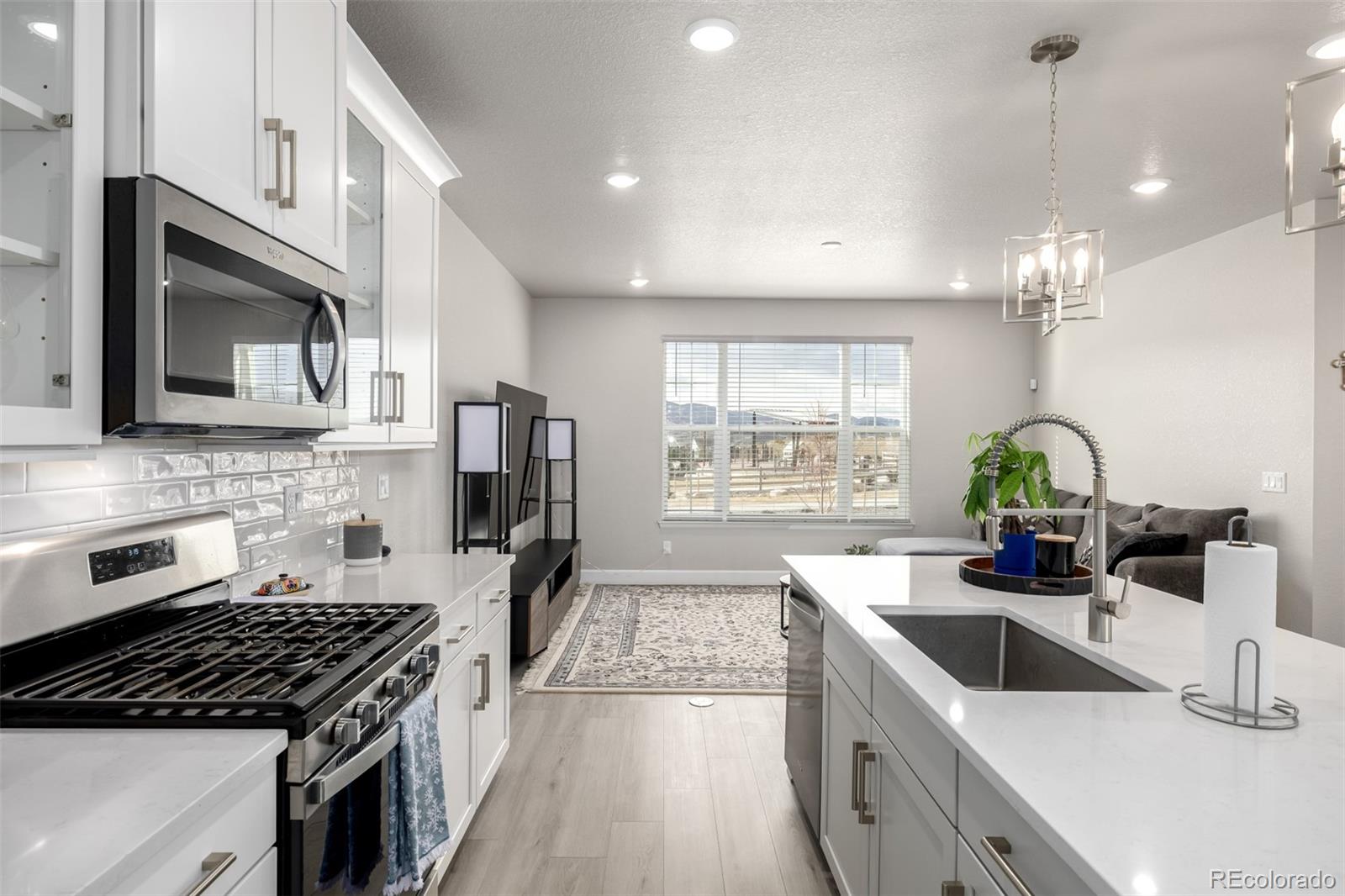 MLS Image #7 for 8145  monte vista circle,littleton, Colorado