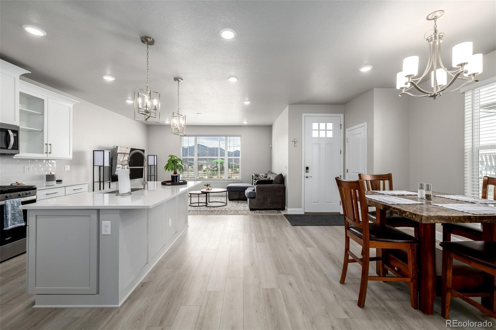 MLS Image #8 for 8145  monte vista circle,littleton, Colorado