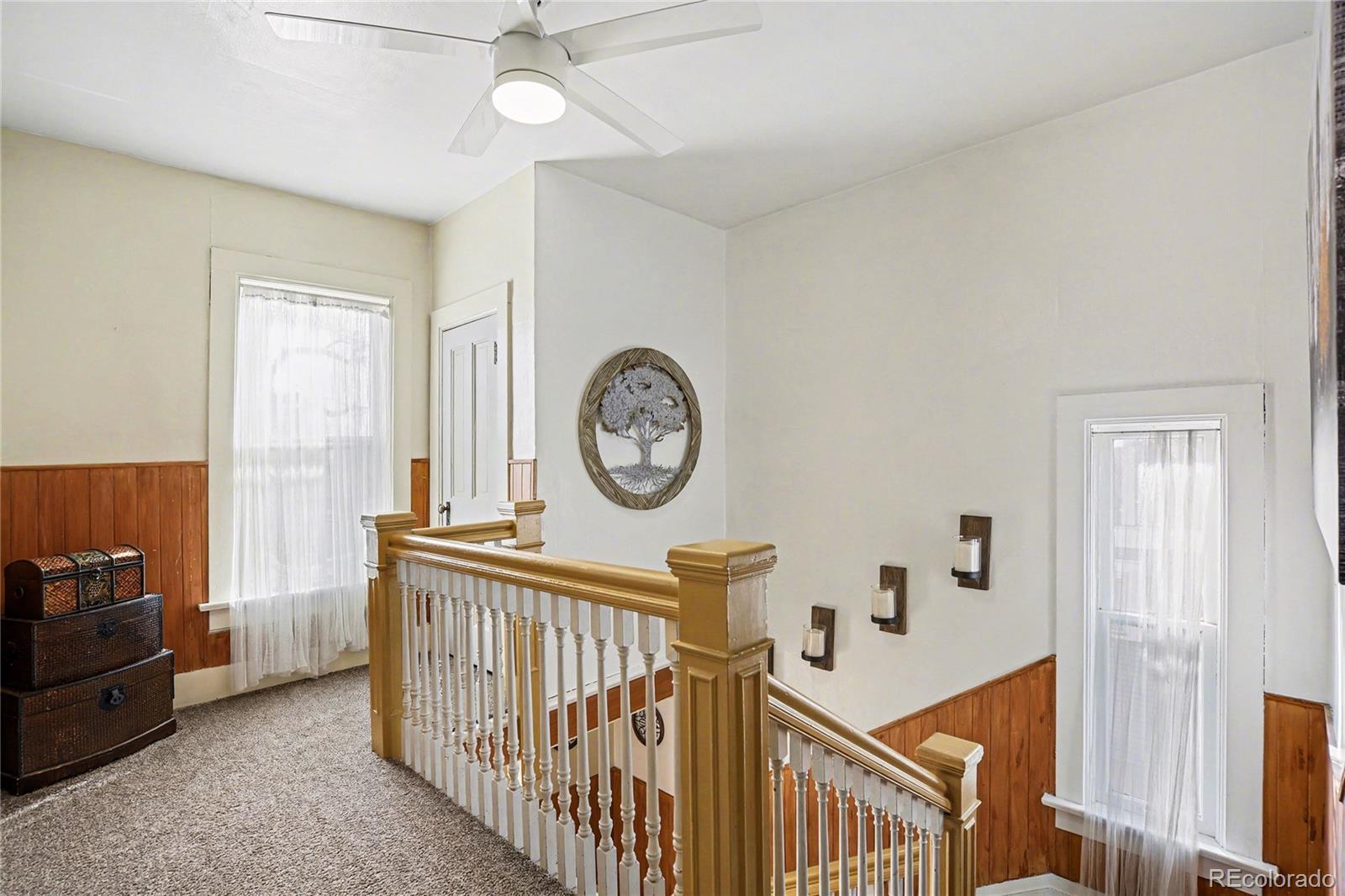 MLS Image #11 for 219 s 3rd avenue,brighton, Colorado