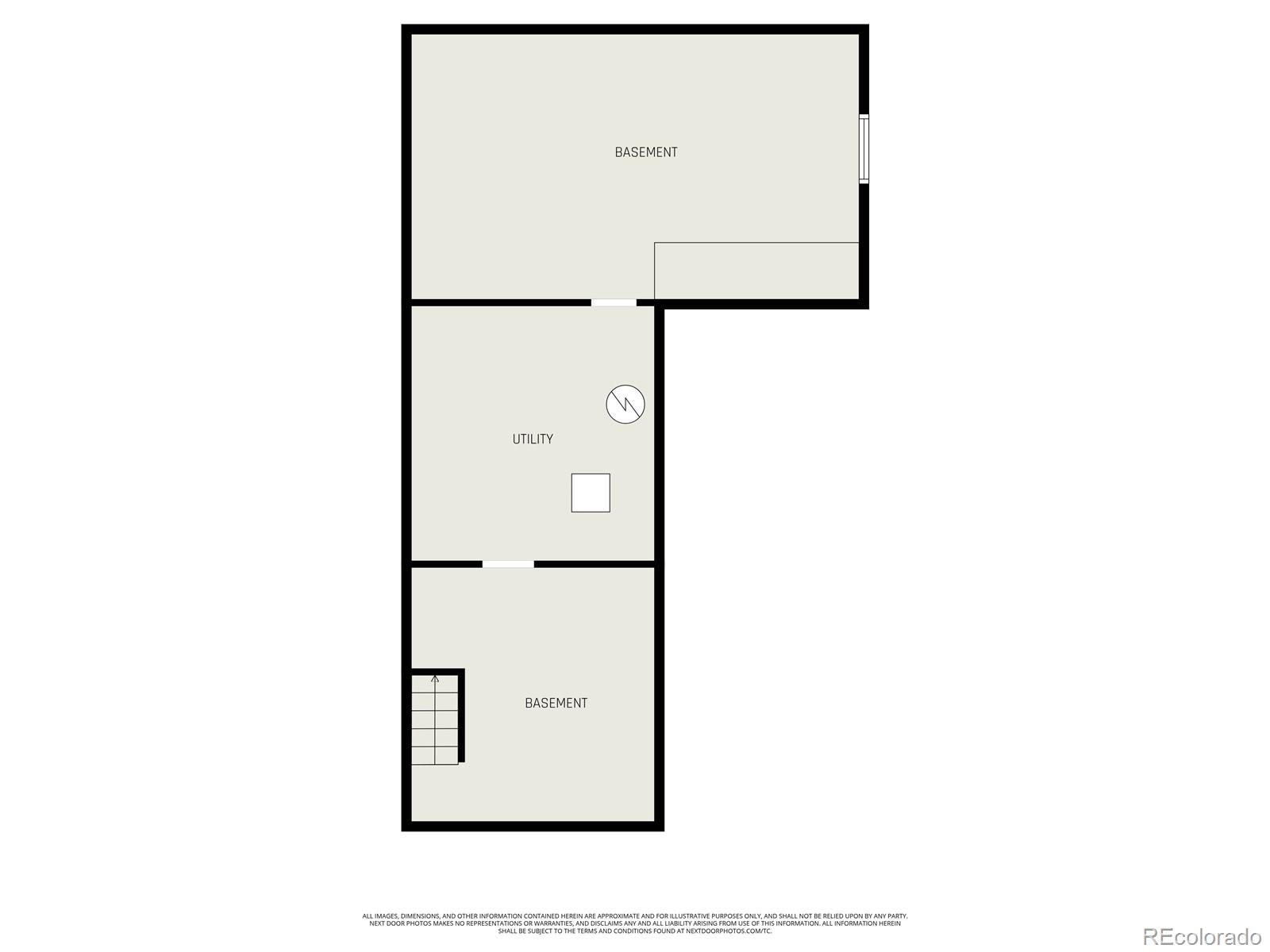 MLS Image #25 for 219 s 3rd avenue,brighton, Colorado