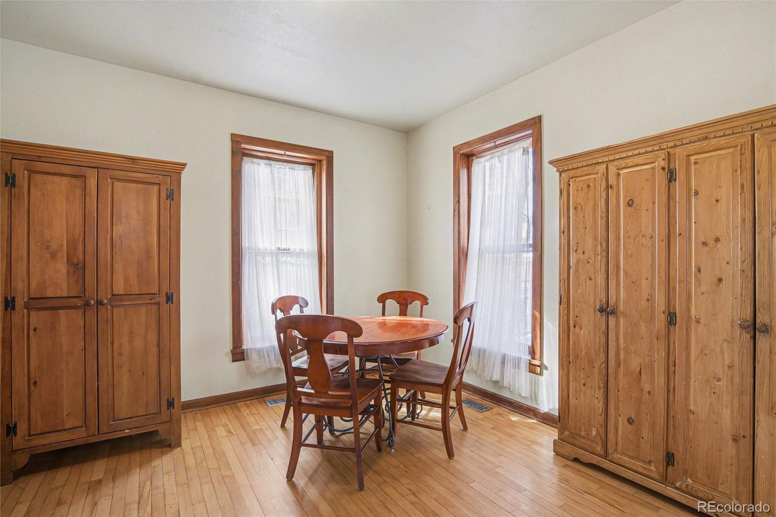 MLS Image #8 for 219 s 3rd avenue,brighton, Colorado