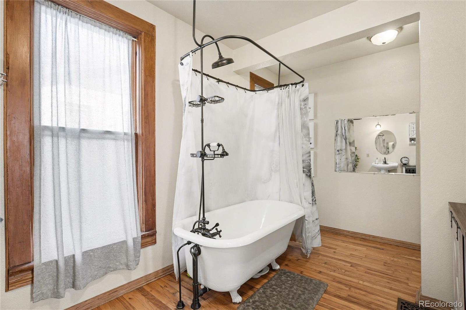 MLS Image #9 for 219 s 3rd avenue,brighton, Colorado