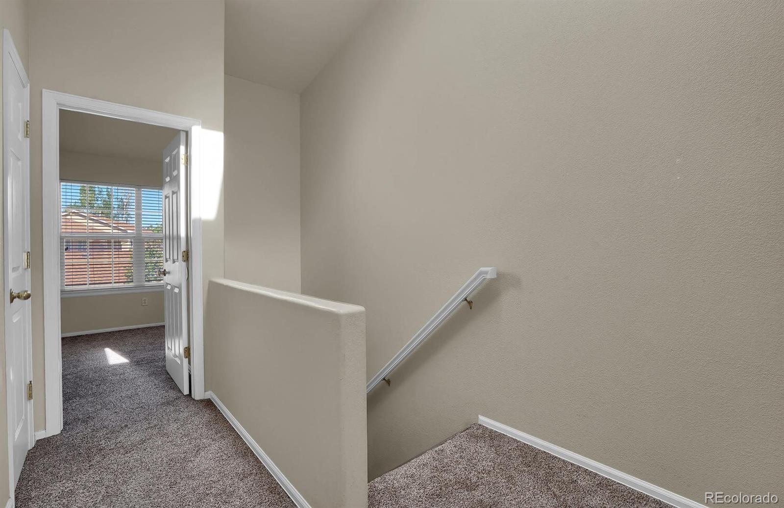 MLS Image #12 for 2430  hamlet lane b,colorado springs, Colorado