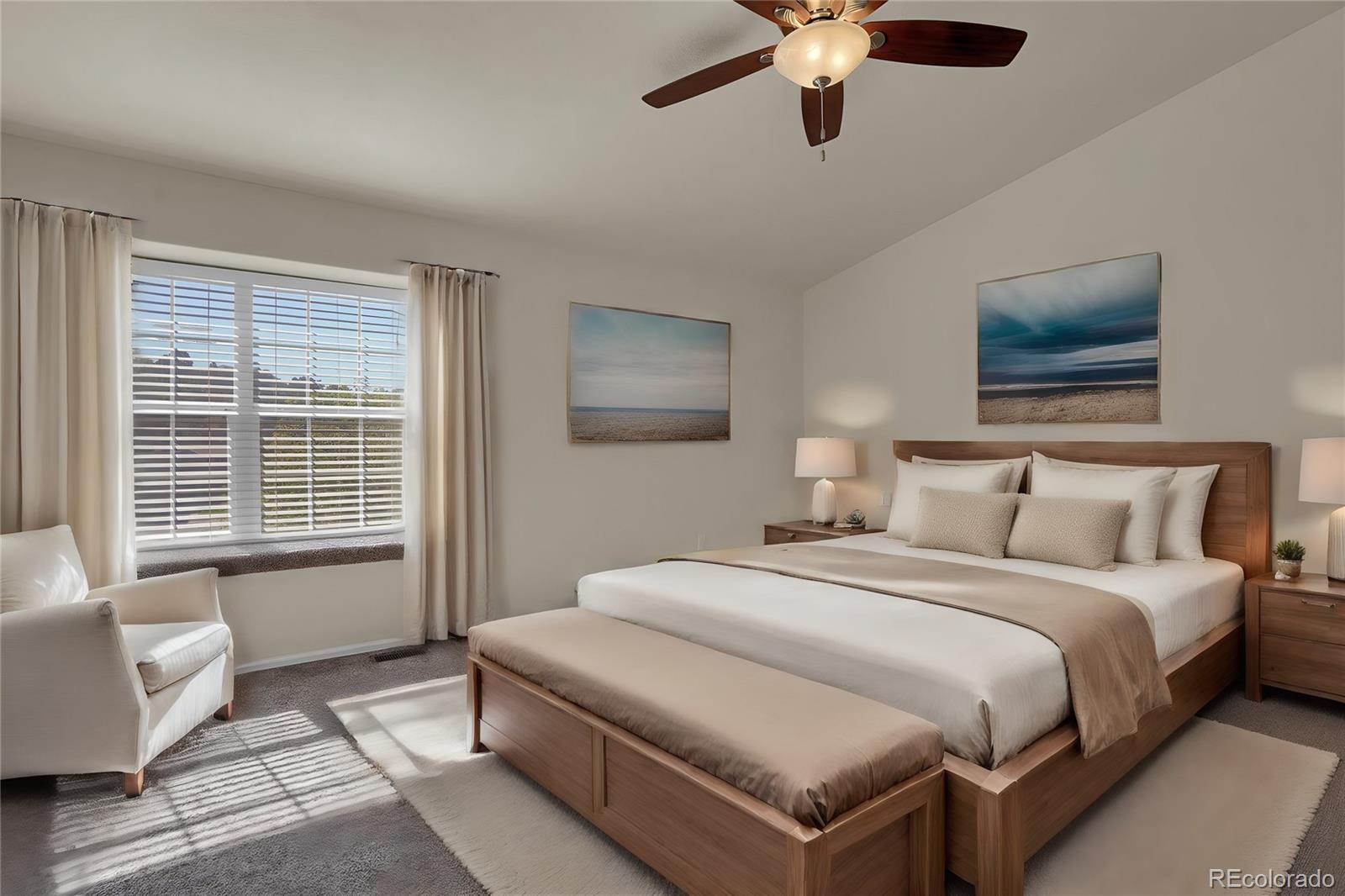 MLS Image #13 for 2430  hamlet lane b,colorado springs, Colorado