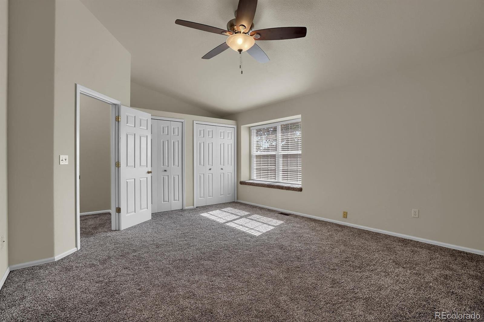 MLS Image #15 for 2430  hamlet lane b,colorado springs, Colorado