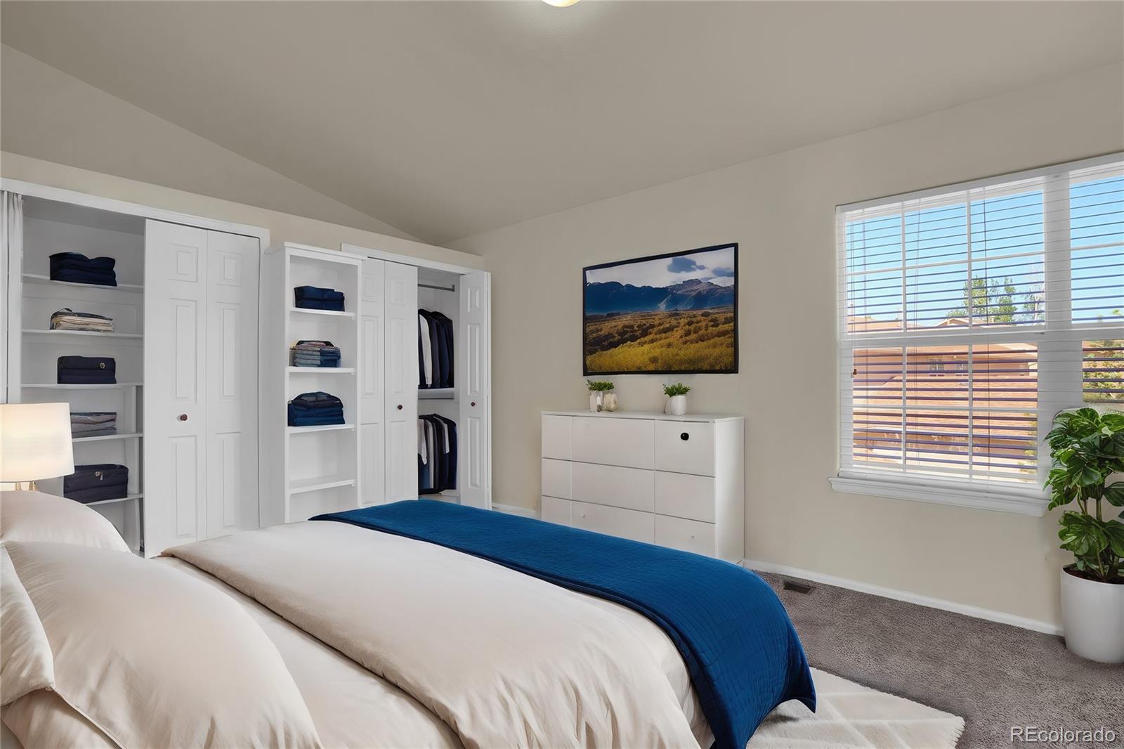 MLS Image #16 for 2430  hamlet lane b,colorado springs, Colorado