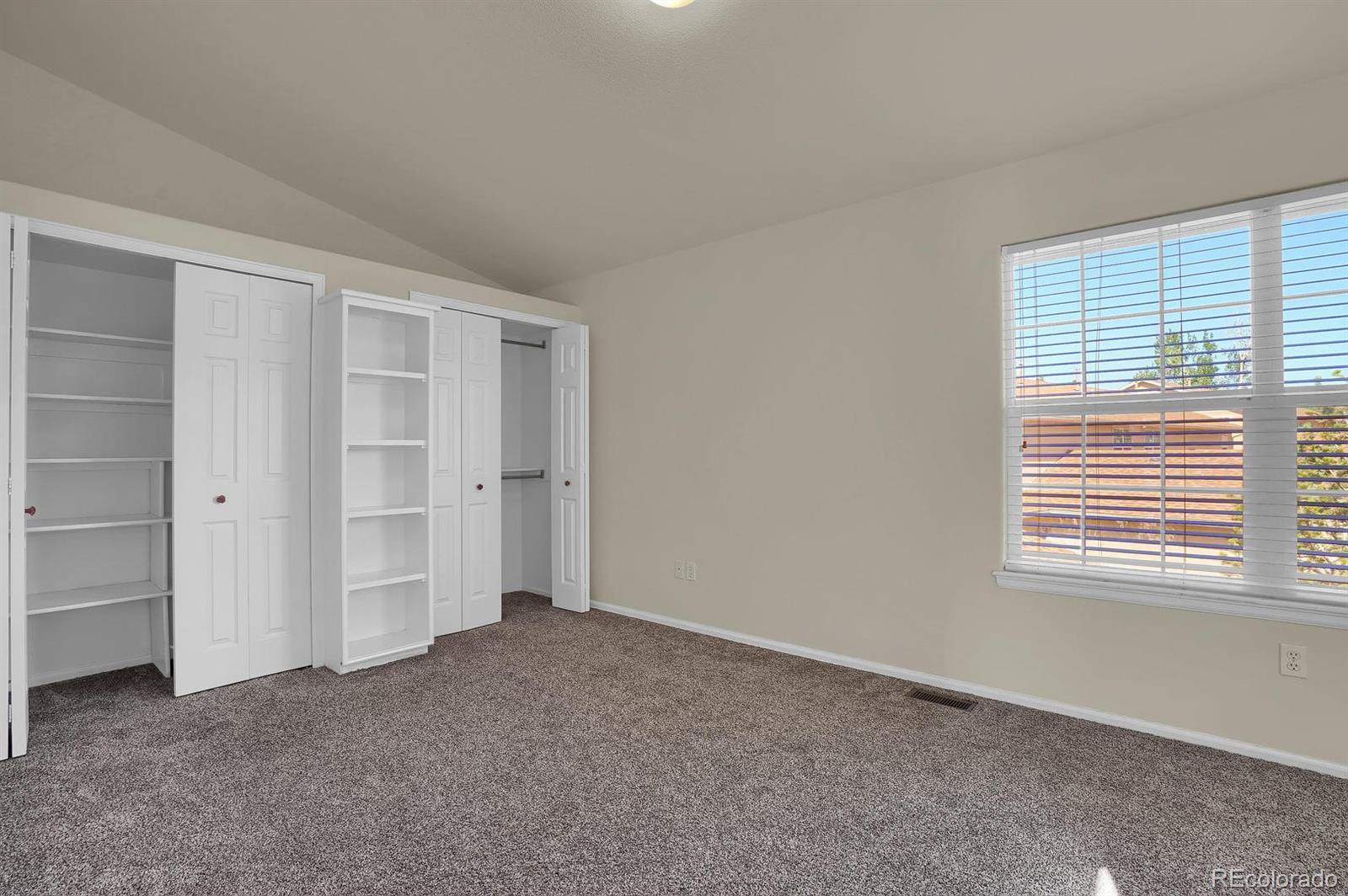 MLS Image #17 for 2430  hamlet lane b,colorado springs, Colorado