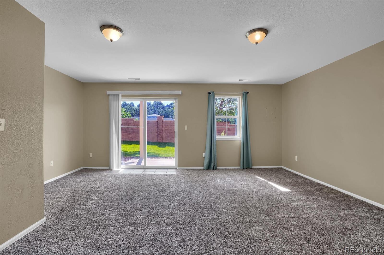 MLS Image #19 for 2430  hamlet lane b,colorado springs, Colorado