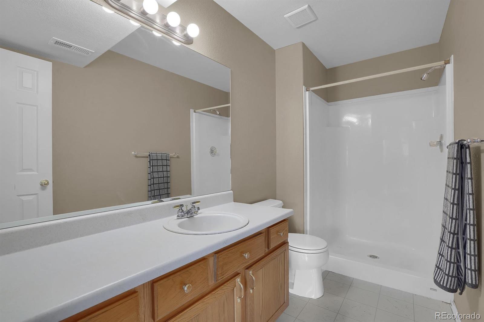 MLS Image #21 for 2430  hamlet lane b,colorado springs, Colorado