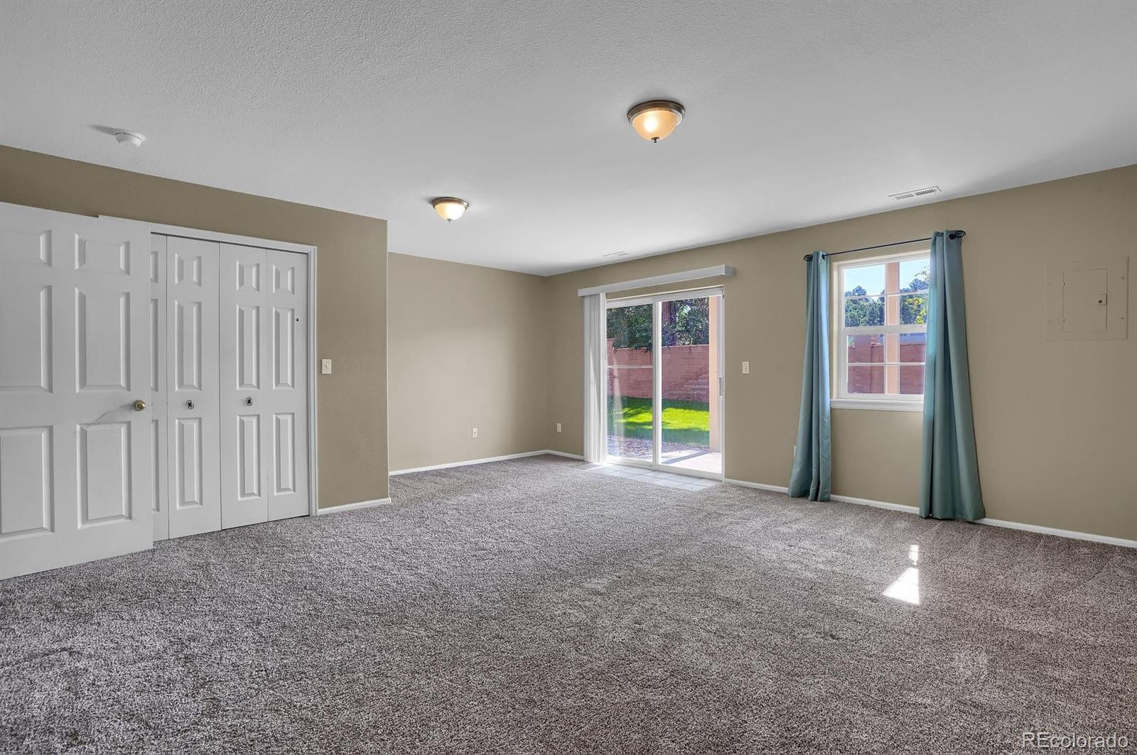 MLS Image #23 for 2430  hamlet lane b,colorado springs, Colorado