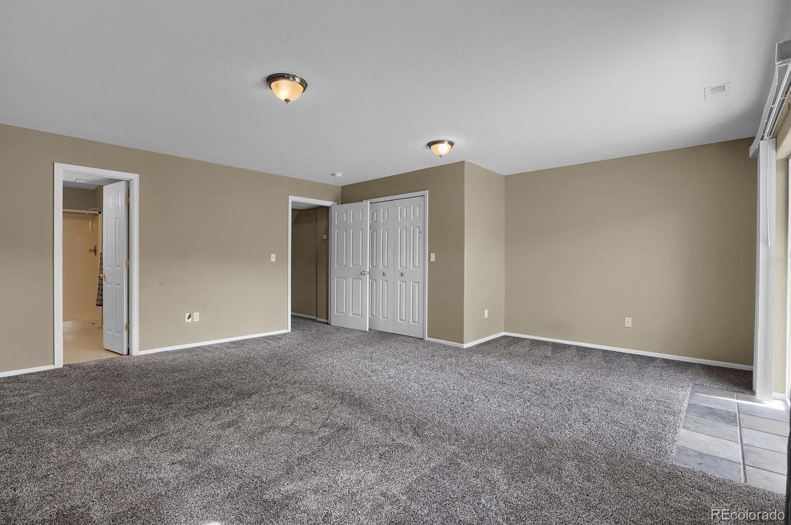 MLS Image #24 for 2430  hamlet lane b,colorado springs, Colorado