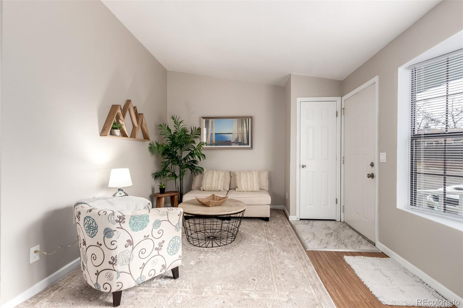 MLS Image #10 for 8176  washington street 113,denver, Colorado