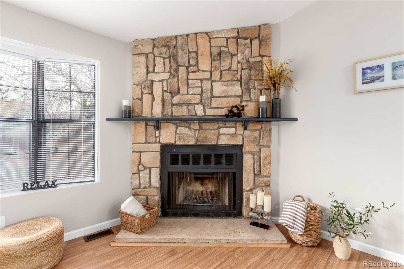 MLS Image #11 for 8176  washington street 113,denver, Colorado