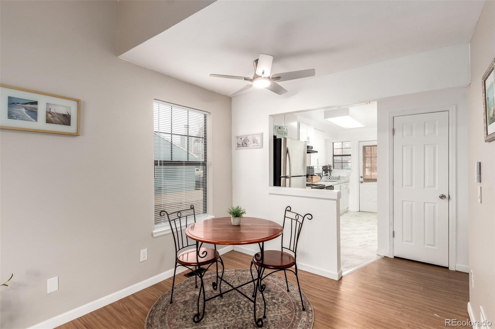 MLS Image #12 for 8176  washington street 113,denver, Colorado