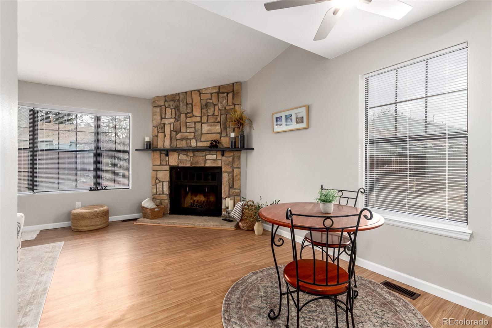MLS Image #13 for 8176  washington street 113,denver, Colorado