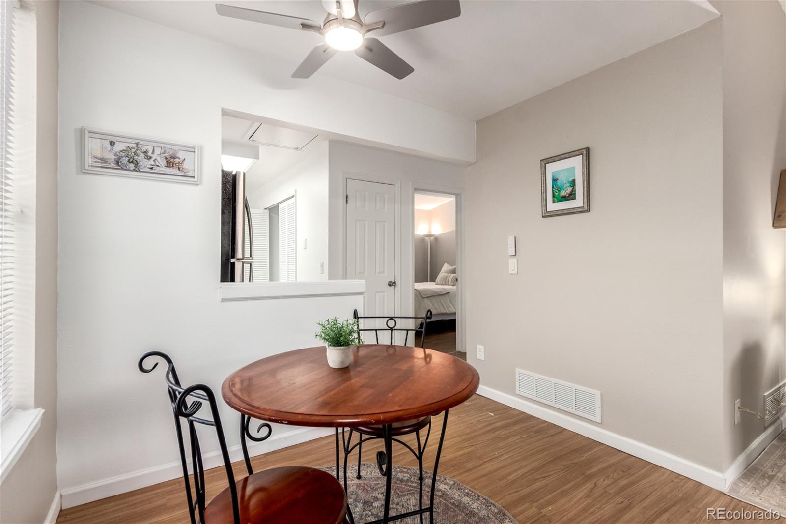 MLS Image #14 for 8176  washington street 113,denver, Colorado