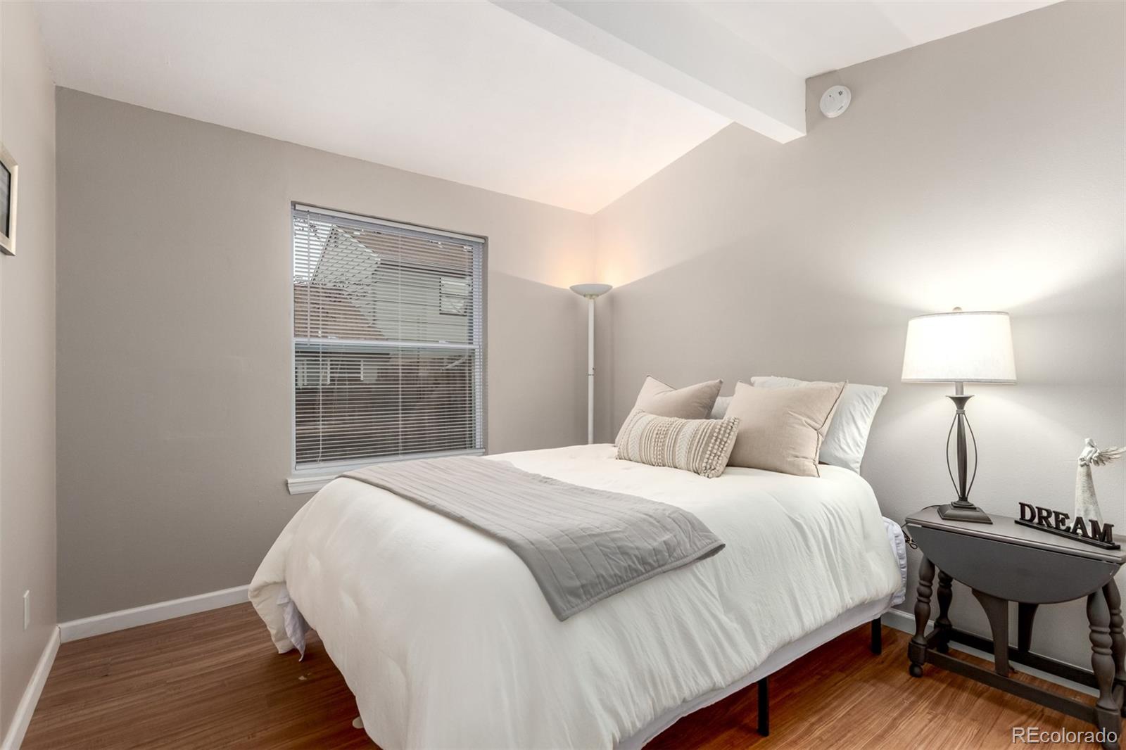 MLS Image #21 for 8176  washington street 113,denver, Colorado