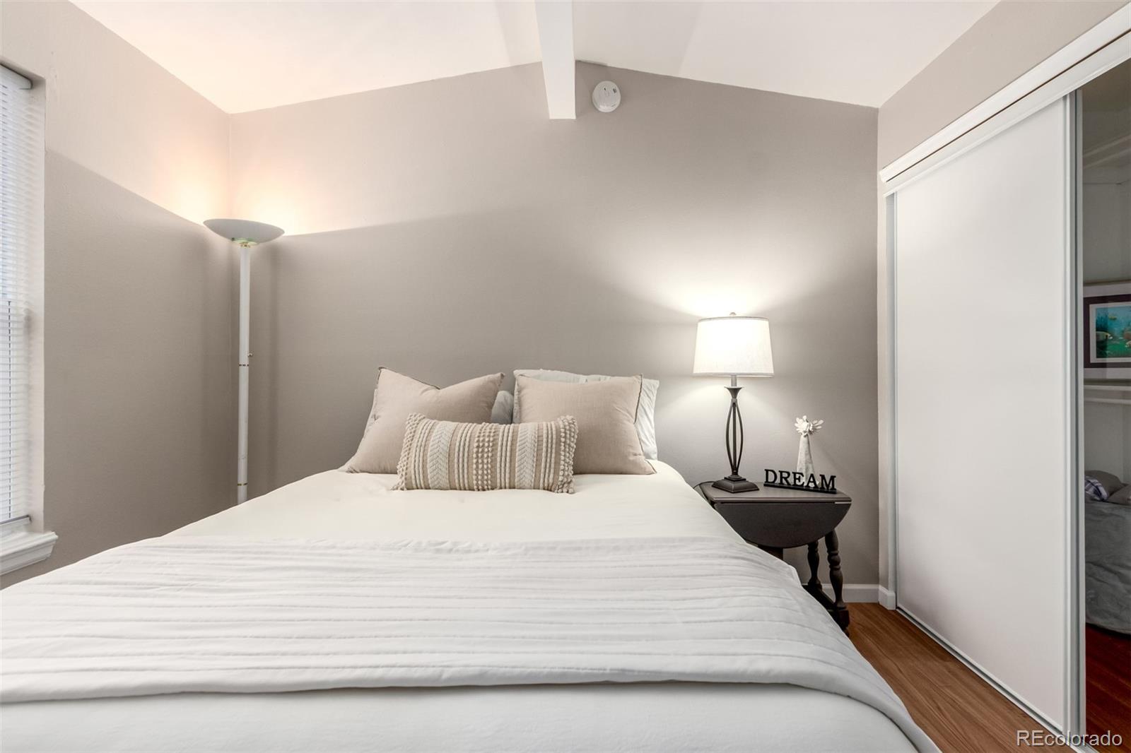 MLS Image #22 for 8176  washington street 113,denver, Colorado