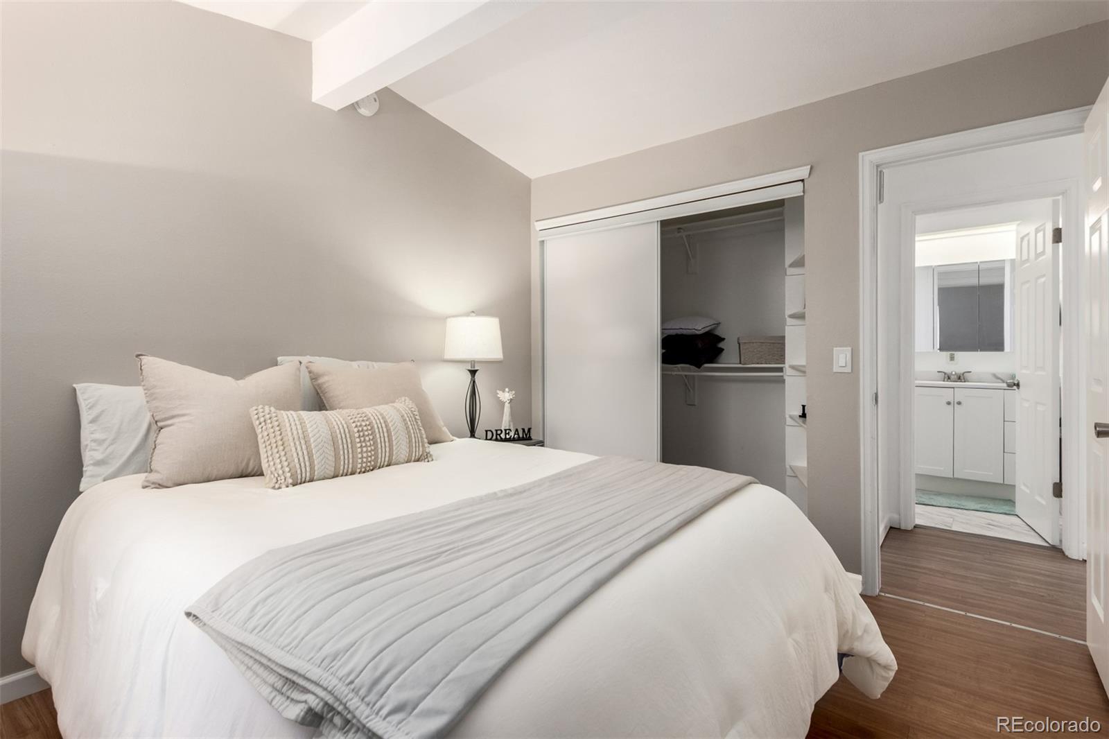 MLS Image #23 for 8176  washington street 113,denver, Colorado