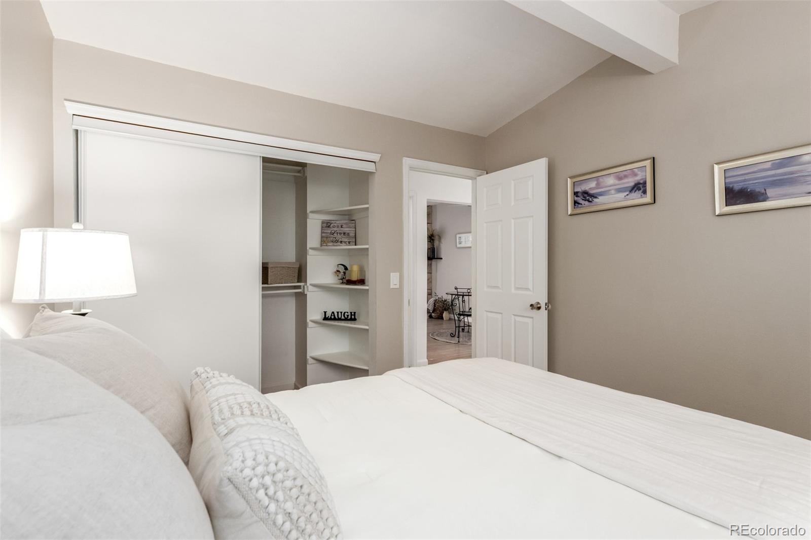 MLS Image #24 for 8176  washington street 113,denver, Colorado