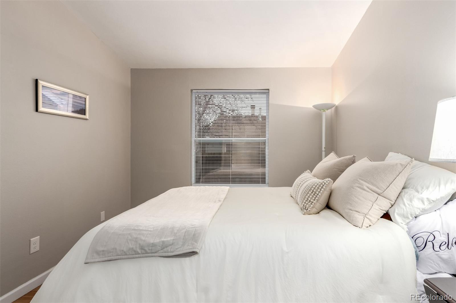 MLS Image #25 for 8176  washington street 113,denver, Colorado