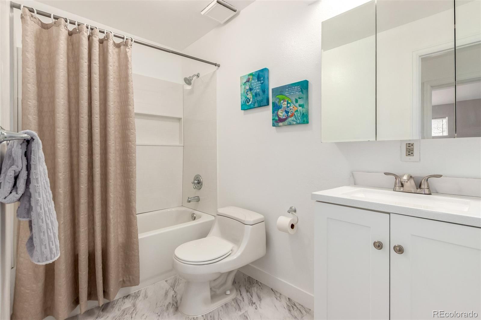 MLS Image #26 for 8176  washington street 113,denver, Colorado
