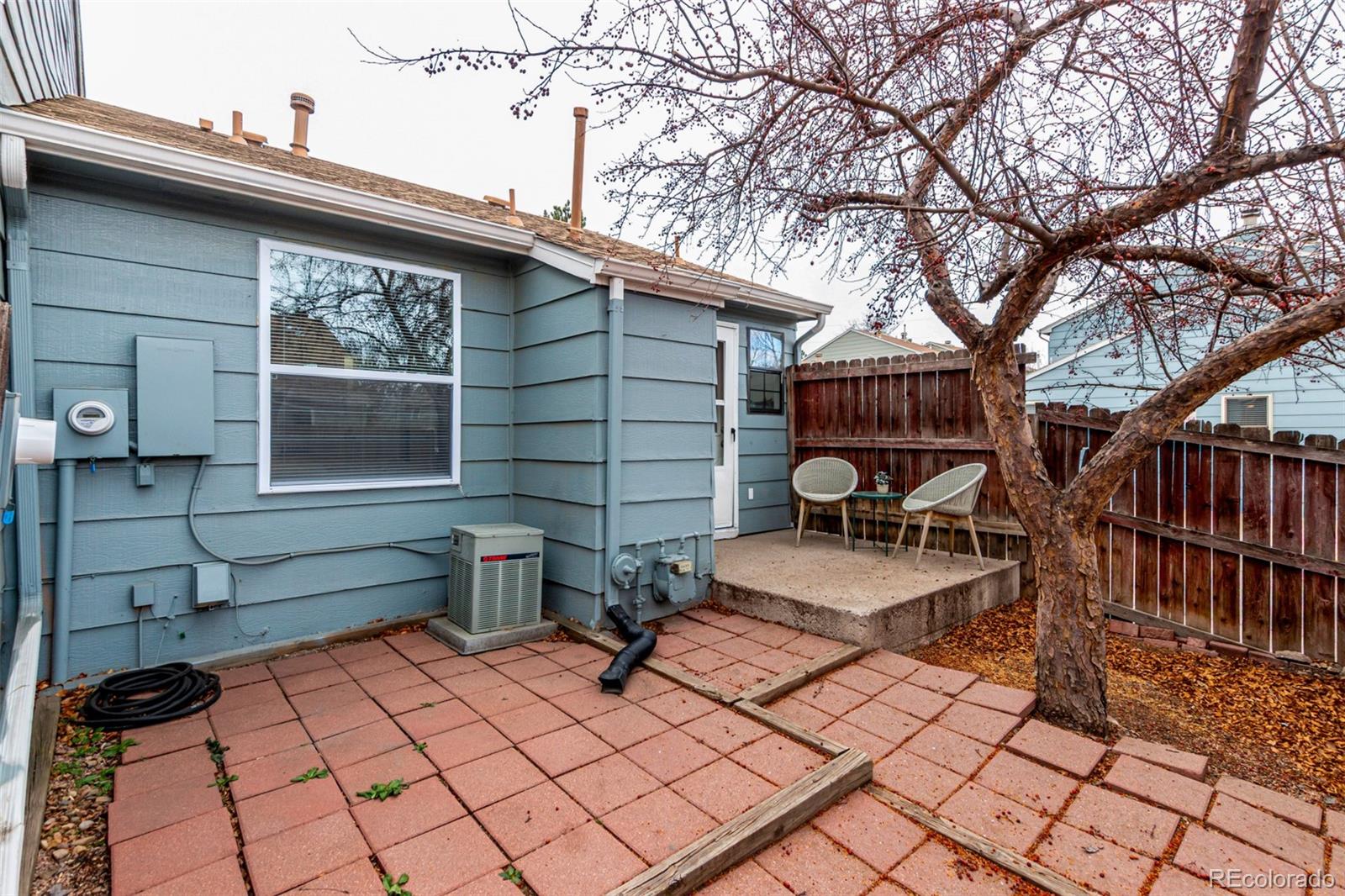 MLS Image #27 for 8176  washington street 113,denver, Colorado
