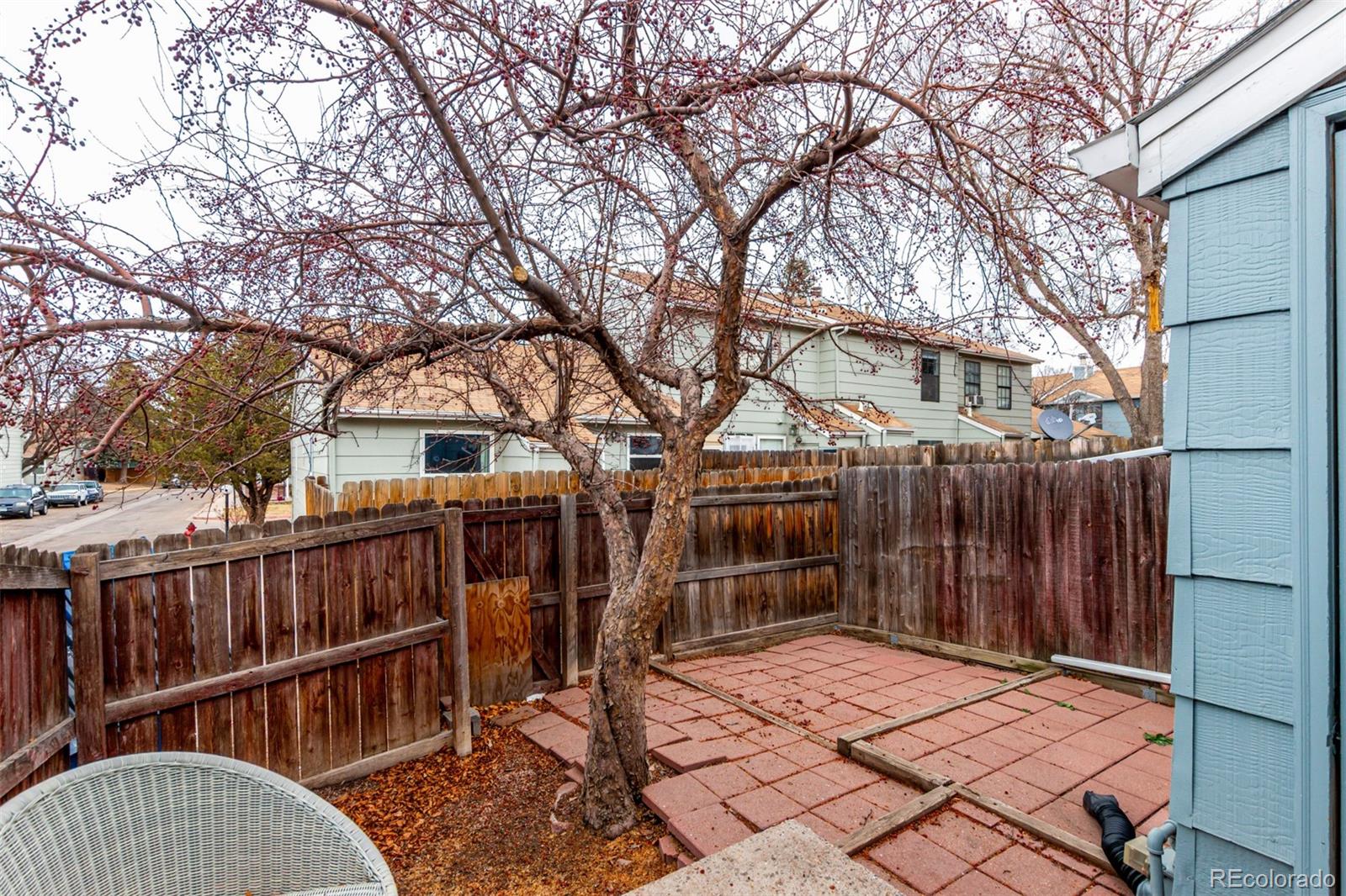 MLS Image #28 for 8176  washington street 113,denver, Colorado