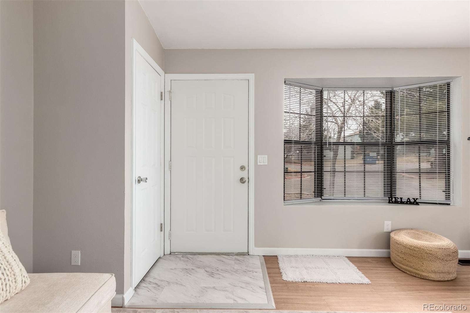 MLS Image #3 for 8176  washington street 113,denver, Colorado
