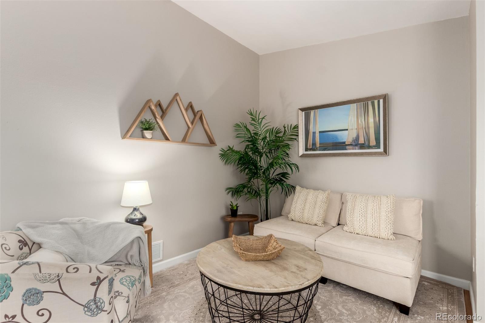 MLS Image #5 for 8176  washington street 113,denver, Colorado