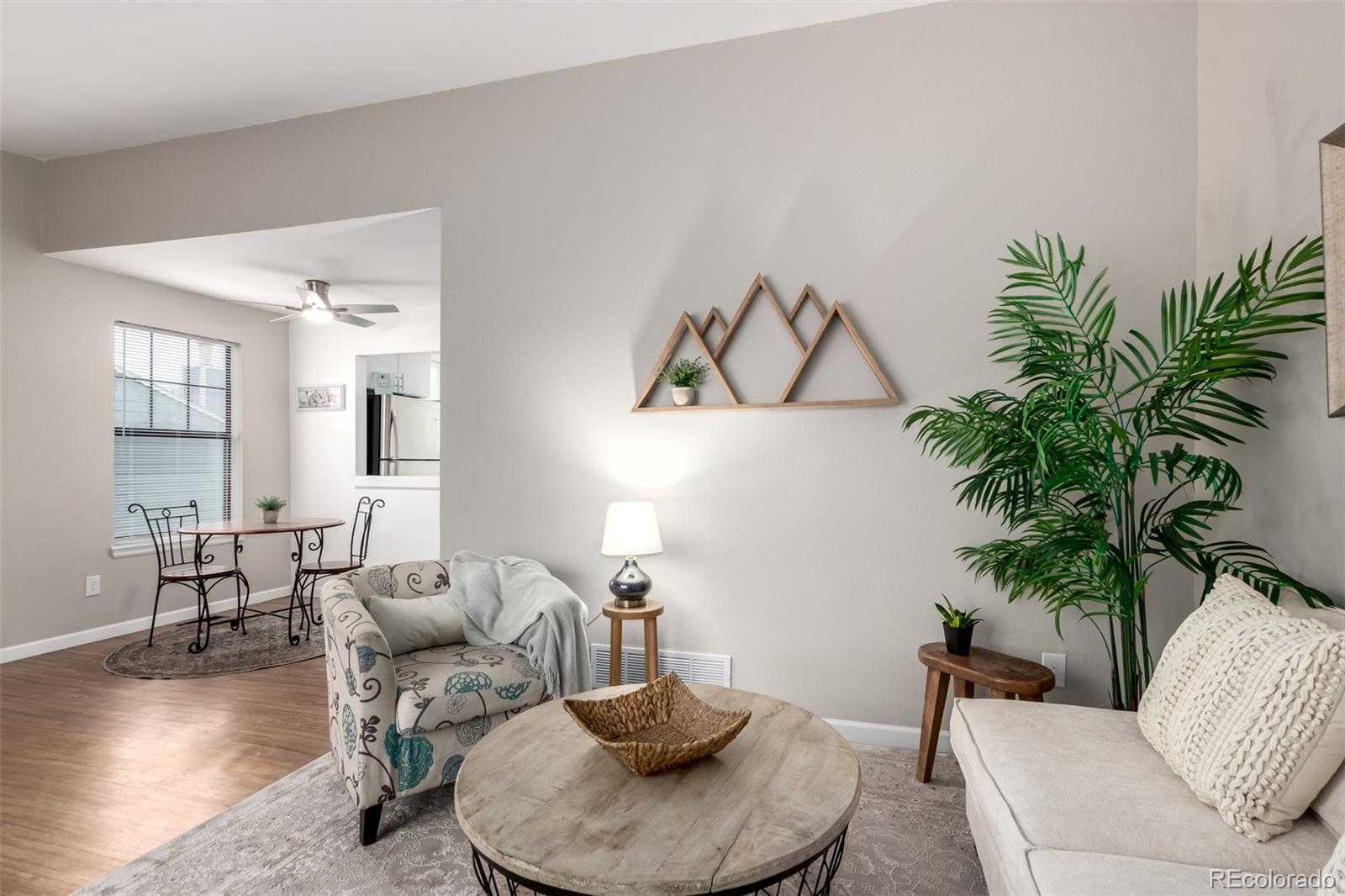 MLS Image #6 for 8176  washington street 113,denver, Colorado