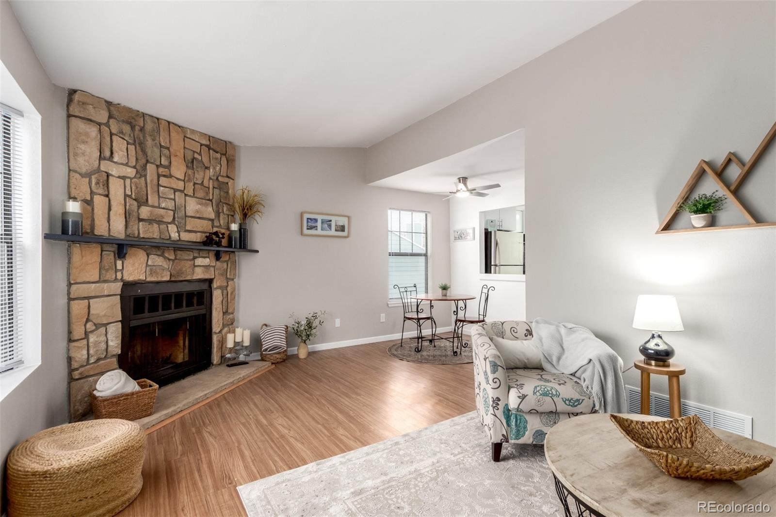 MLS Image #7 for 8176  washington street 113,denver, Colorado