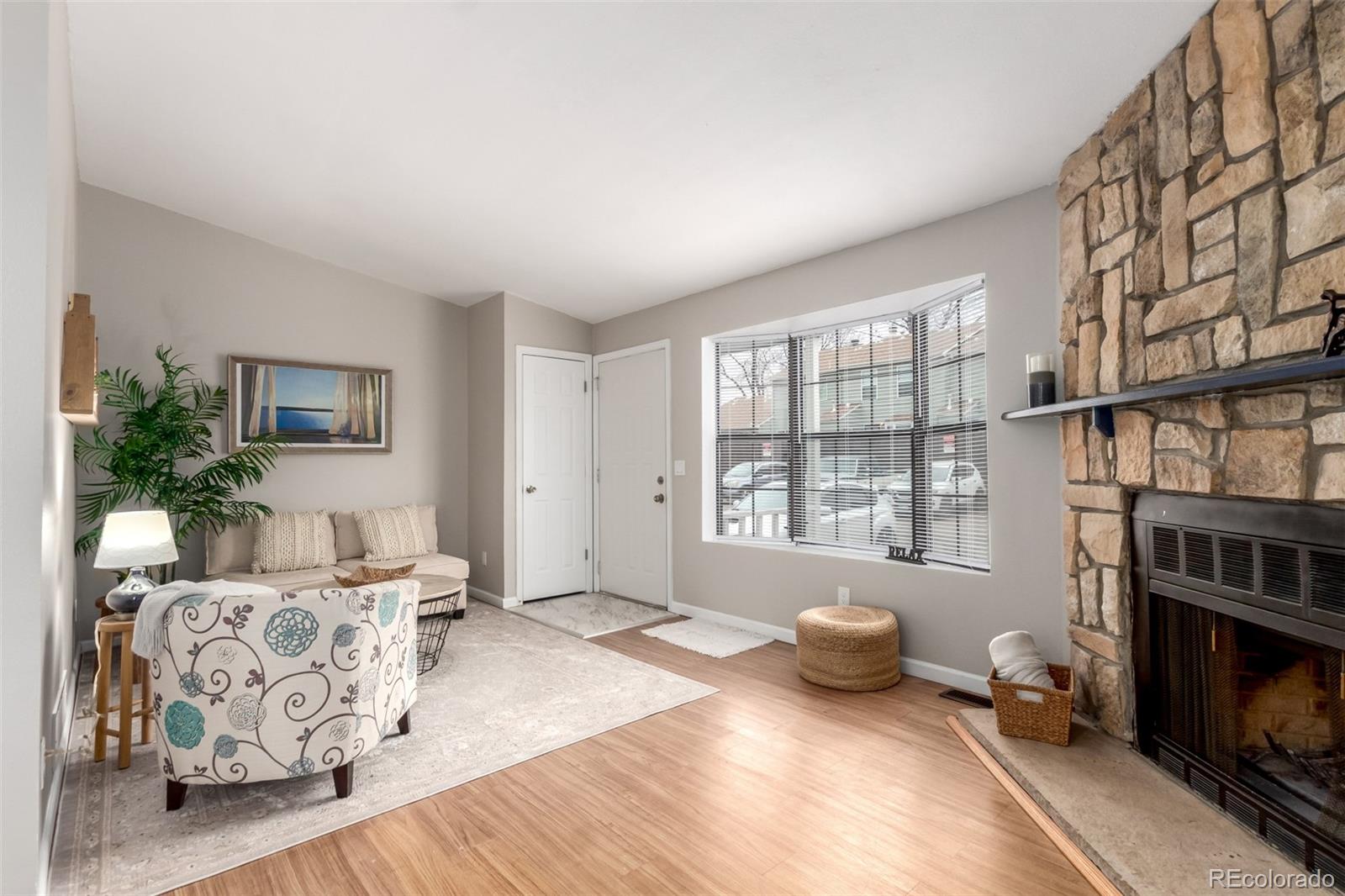 MLS Image #8 for 8176  washington street 113,denver, Colorado