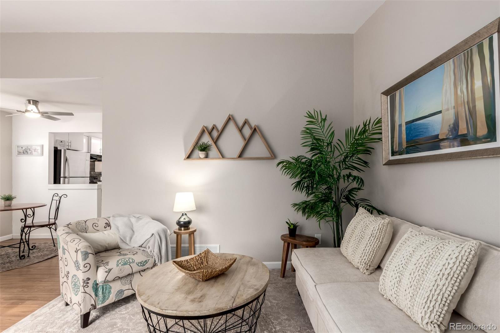 MLS Image #9 for 8176  washington street 113,denver, Colorado