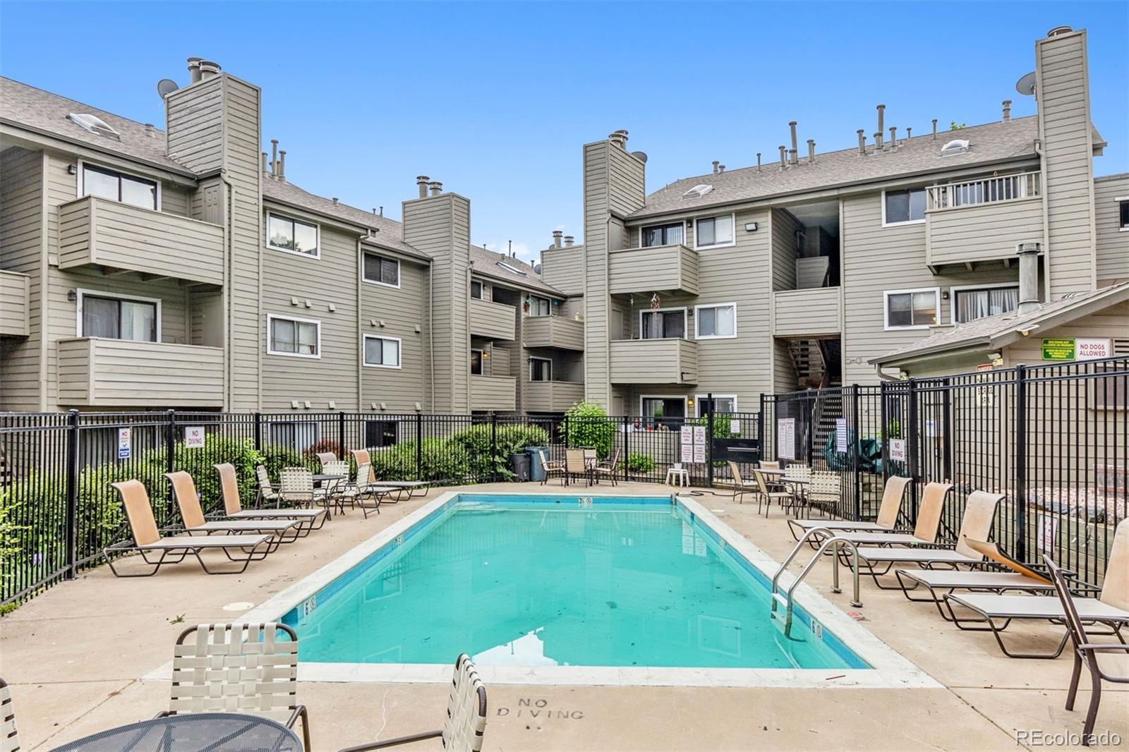 MLS Image #13 for 3100 s federal boulevard,denver, Colorado
