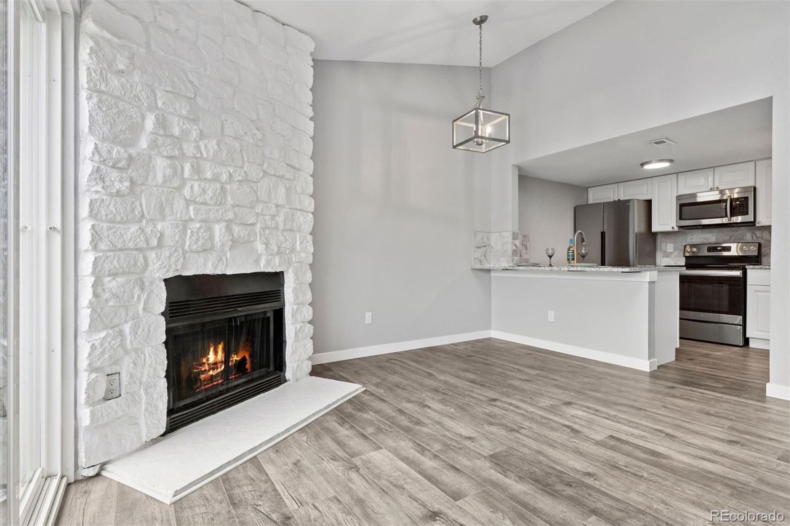 MLS Image #16 for 3100 s federal boulevard,denver, Colorado