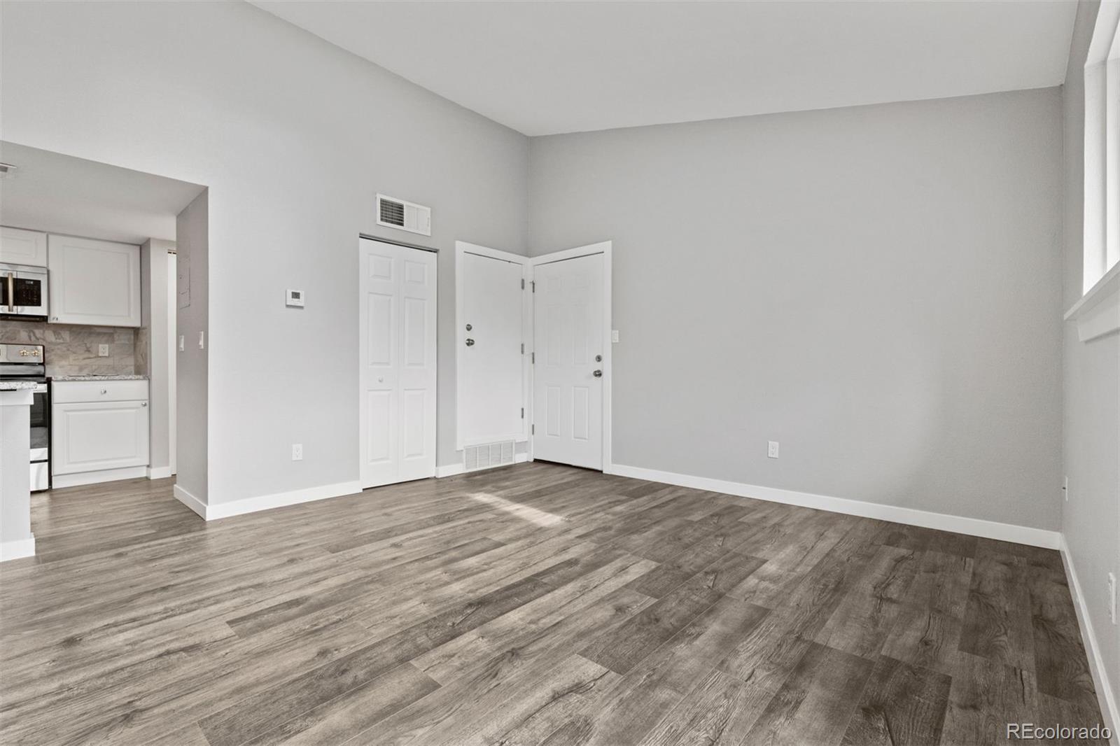 MLS Image #20 for 3100 s federal boulevard,denver, Colorado