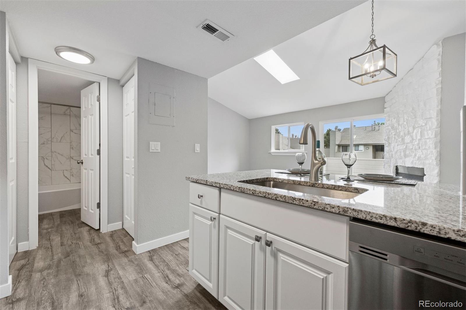 MLS Image #22 for 3100 s federal boulevard,denver, Colorado