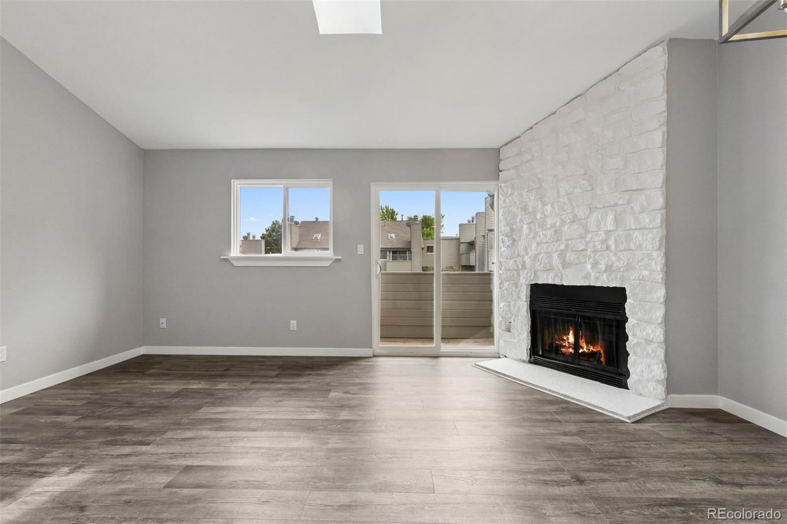 MLS Image #24 for 3100 s federal boulevard,denver, Colorado