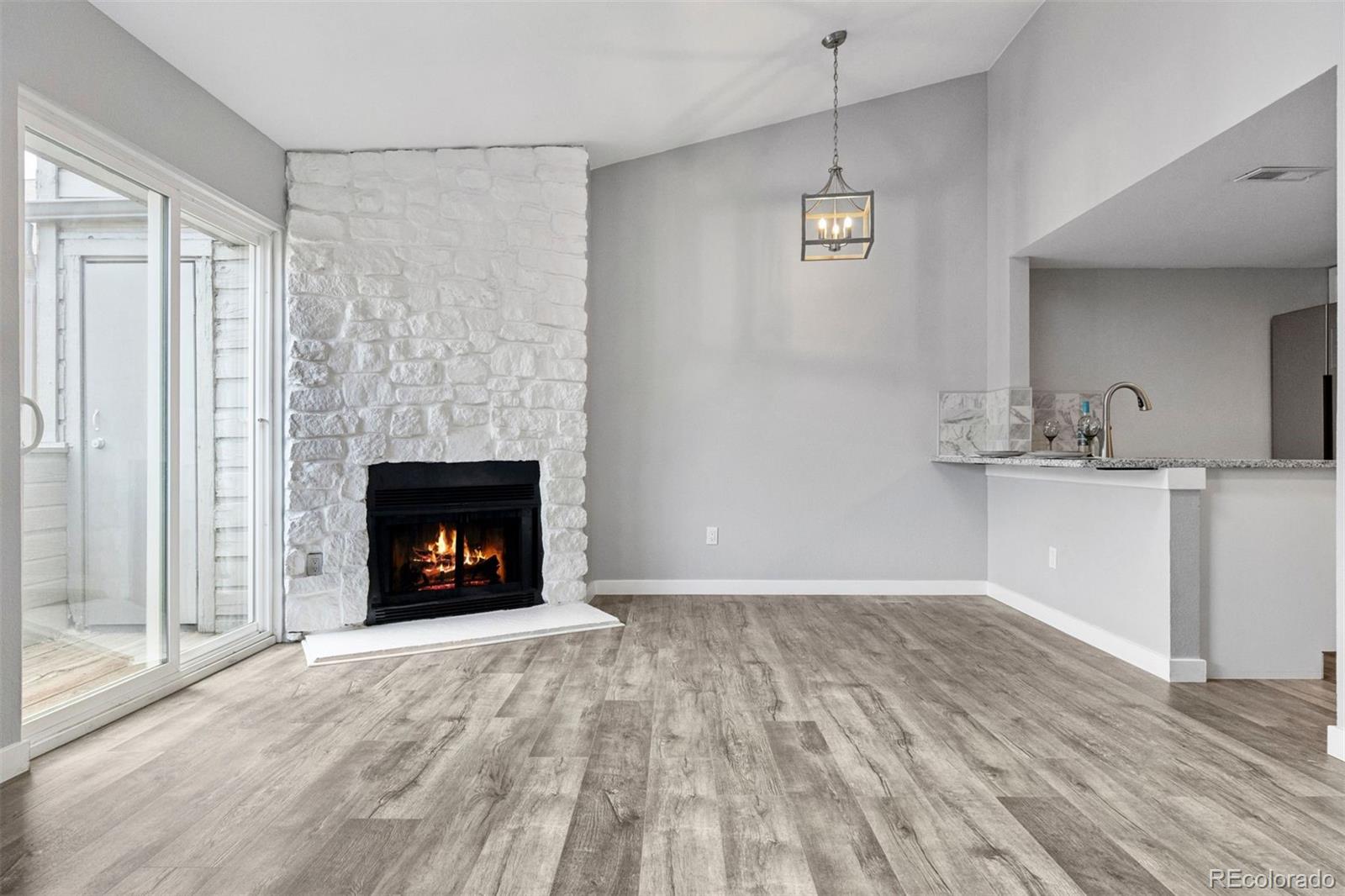 MLS Image #25 for 3100 s federal boulevard,denver, Colorado