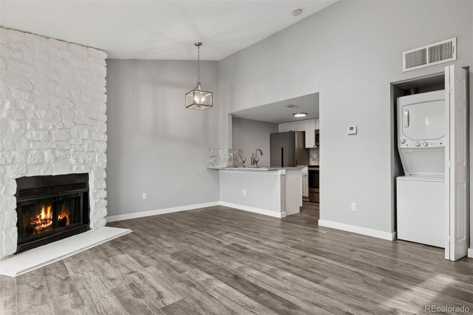 MLS Image #26 for 3100 s federal boulevard,denver, Colorado