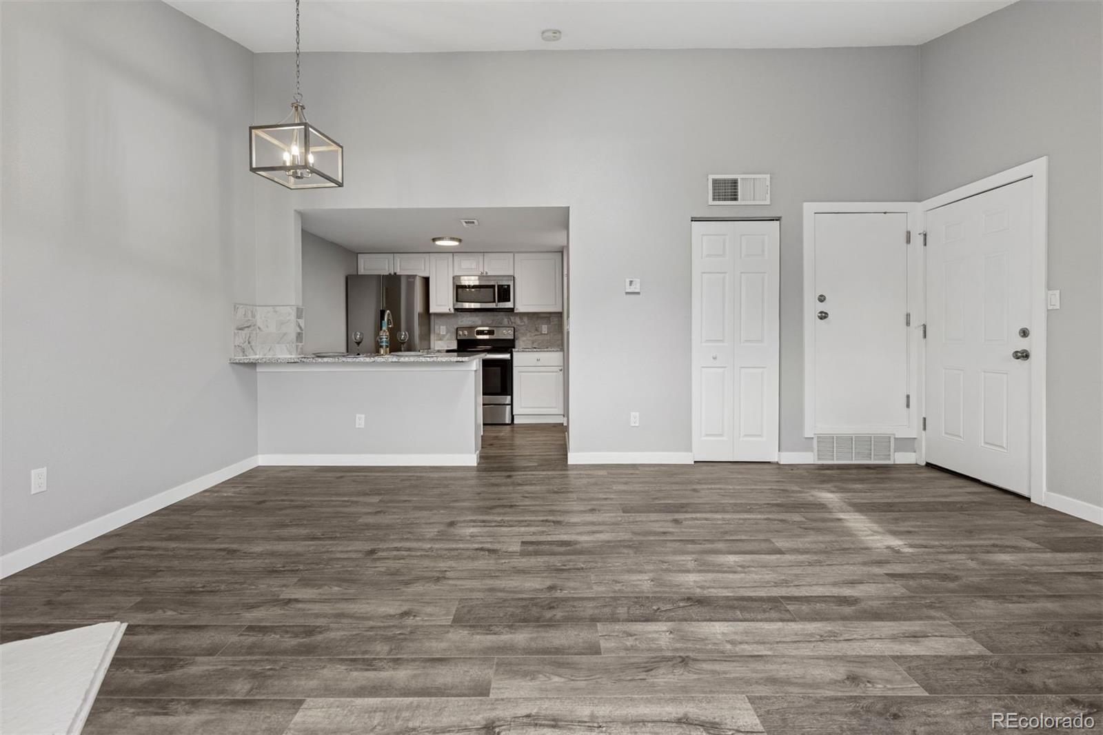 MLS Image #27 for 3100 s federal boulevard,denver, Colorado